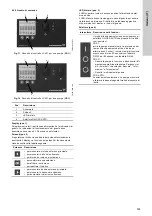 Предварительный просмотр 305 страницы Grundfos LC 221 Series Installation And Operating Instructions Manual