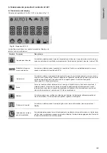 Предварительный просмотр 307 страницы Grundfos LC 221 Series Installation And Operating Instructions Manual