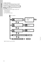 Предварительный просмотр 310 страницы Grundfos LC 221 Series Installation And Operating Instructions Manual