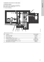 Предварительный просмотр 313 страницы Grundfos LC 221 Series Installation And Operating Instructions Manual