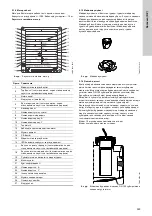 Предварительный просмотр 329 страницы Grundfos LC 221 Series Installation And Operating Instructions Manual