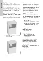 Предварительный просмотр 330 страницы Grundfos LC 221 Series Installation And Operating Instructions Manual