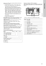 Предварительный просмотр 331 страницы Grundfos LC 221 Series Installation And Operating Instructions Manual