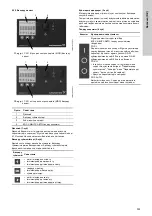 Предварительный просмотр 333 страницы Grundfos LC 221 Series Installation And Operating Instructions Manual