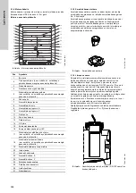 Предварительный просмотр 358 страницы Grundfos LC 221 Series Installation And Operating Instructions Manual