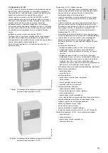 Предварительный просмотр 359 страницы Grundfos LC 221 Series Installation And Operating Instructions Manual