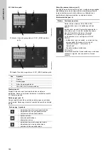 Предварительный просмотр 362 страницы Grundfos LC 221 Series Installation And Operating Instructions Manual