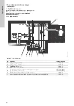 Предварительный просмотр 370 страницы Grundfos LC 221 Series Installation And Operating Instructions Manual