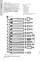 Предварительный просмотр 394 страницы Grundfos LC 221 Series Installation And Operating Instructions Manual