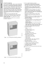 Предварительный просмотр 416 страницы Grundfos LC 221 Series Installation And Operating Instructions Manual