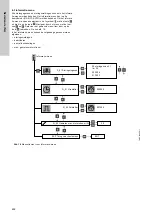 Предварительный просмотр 452 страницы Grundfos LC 221 Series Installation And Operating Instructions Manual