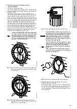 Предварительный просмотр 457 страницы Grundfos LC 221 Series Installation And Operating Instructions Manual