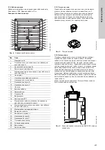 Предварительный просмотр 471 страницы Grundfos LC 221 Series Installation And Operating Instructions Manual