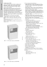 Предварительный просмотр 472 страницы Grundfos LC 221 Series Installation And Operating Instructions Manual