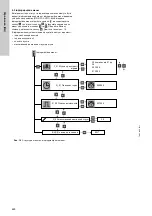 Предварительный просмотр 480 страницы Grundfos LC 221 Series Installation And Operating Instructions Manual