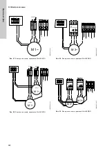 Предварительный просмотр 488 страницы Grundfos LC 221 Series Installation And Operating Instructions Manual