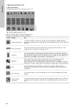 Предварительный просмотр 506 страницы Grundfos LC 221 Series Installation And Operating Instructions Manual