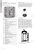 Предварительный просмотр 528 страницы Grundfos LC 221 Series Installation And Operating Instructions Manual