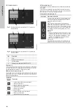 Предварительный просмотр 532 страницы Grundfos LC 221 Series Installation And Operating Instructions Manual