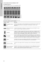 Предварительный просмотр 534 страницы Grundfos LC 221 Series Installation And Operating Instructions Manual