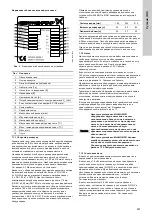 Предварительный просмотр 557 страницы Grundfos LC 221 Series Installation And Operating Instructions Manual