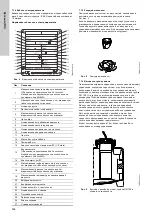 Предварительный просмотр 558 страницы Grundfos LC 221 Series Installation And Operating Instructions Manual