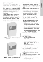 Предварительный просмотр 559 страницы Grundfos LC 221 Series Installation And Operating Instructions Manual