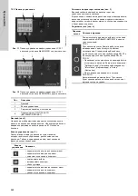 Предварительный просмотр 562 страницы Grundfos LC 221 Series Installation And Operating Instructions Manual