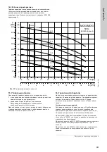 Предварительный просмотр 583 страницы Grundfos LC 221 Series Installation And Operating Instructions Manual