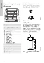 Предварительный просмотр 588 страницы Grundfos LC 221 Series Installation And Operating Instructions Manual