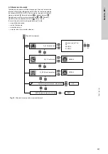 Предварительный просмотр 597 страницы Grundfos LC 221 Series Installation And Operating Instructions Manual