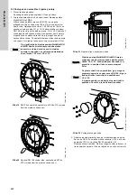 Предварительный просмотр 660 страницы Grundfos LC 221 Series Installation And Operating Instructions Manual