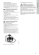 Предварительный просмотр 665 страницы Grundfos LC 221 Series Installation And Operating Instructions Manual