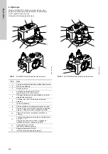 Предварительный просмотр 672 страницы Grundfos LC 221 Series Installation And Operating Instructions Manual