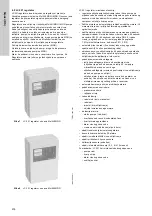 Предварительный просмотр 676 страницы Grundfos LC 221 Series Installation And Operating Instructions Manual