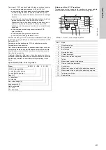 Предварительный просмотр 677 страницы Grundfos LC 221 Series Installation And Operating Instructions Manual