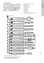 Предварительный просмотр 683 страницы Grundfos LC 221 Series Installation And Operating Instructions Manual