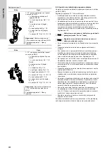 Предварительный просмотр 688 страницы Grundfos LC 221 Series Installation And Operating Instructions Manual