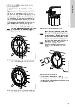 Предварительный просмотр 689 страницы Grundfos LC 221 Series Installation And Operating Instructions Manual