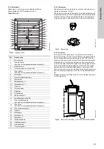 Предварительный просмотр 731 страницы Grundfos LC 221 Series Installation And Operating Instructions Manual