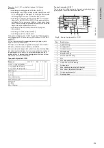 Предварительный просмотр 733 страницы Grundfos LC 221 Series Installation And Operating Instructions Manual