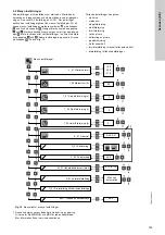 Предварительный просмотр 739 страницы Grundfos LC 221 Series Installation And Operating Instructions Manual