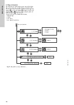 Предварительный просмотр 740 страницы Grundfos LC 221 Series Installation And Operating Instructions Manual