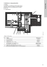 Предварительный просмотр 743 страницы Grundfos LC 221 Series Installation And Operating Instructions Manual