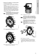 Предварительный просмотр 745 страницы Grundfos LC 221 Series Installation And Operating Instructions Manual