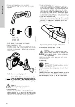 Предварительный просмотр 746 страницы Grundfos LC 221 Series Installation And Operating Instructions Manual