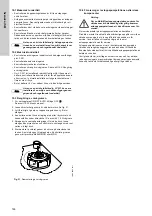 Предварительный просмотр 750 страницы Grundfos LC 221 Series Installation And Operating Instructions Manual