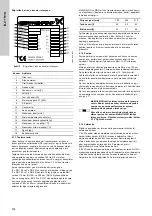 Предварительный просмотр 758 страницы Grundfos LC 221 Series Installation And Operating Instructions Manual