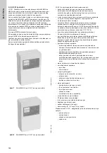 Предварительный просмотр 760 страницы Grundfos LC 221 Series Installation And Operating Instructions Manual