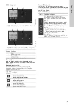 Предварительный просмотр 763 страницы Grundfos LC 221 Series Installation And Operating Instructions Manual